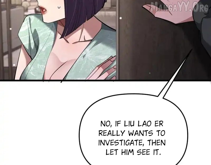 I’m Trapped In This Day For One Thousand Years Chapter 242 - page 45